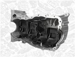 ET ENGINETEAM SU0016