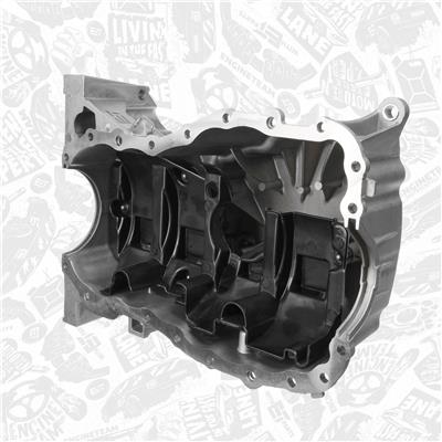 ET ENGINETEAM SU0016 EAN: 8592779027705.