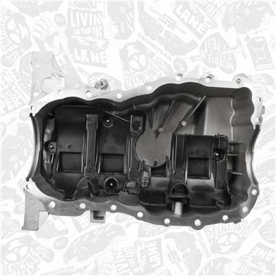 ET ENGINETEAM SU0016 EAN: 8592779027705.