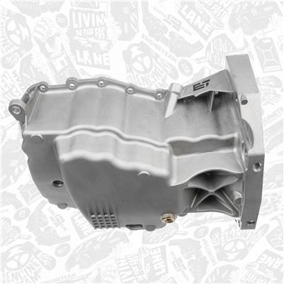 ET ENGINETEAM SU0016 EAN: 8592779027705.