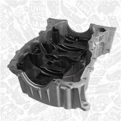 ET ENGINETEAM SU0016 EAN: 8592779027705.