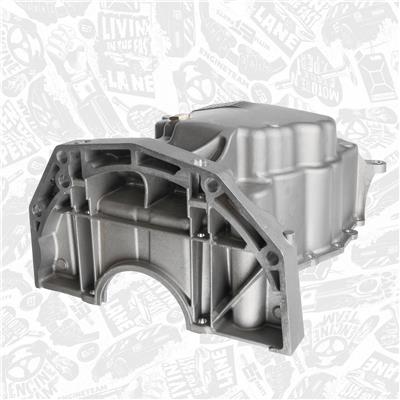 ET ENGINETEAM SU0016 EAN: 8592779027705.