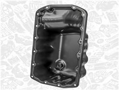 ET ENGINETEAM SU0017