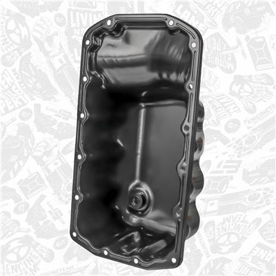 ET ENGINETEAM SU0017 EAN: 8592779027712.