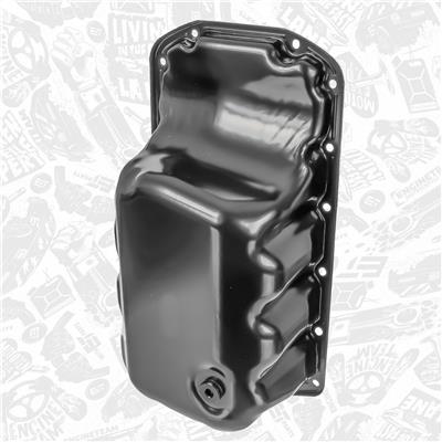 ET ENGINETEAM SU0017 EAN: 8592779027712.