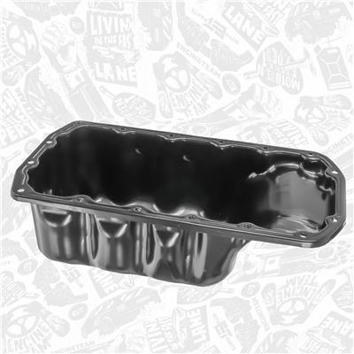 ET ENGINETEAM SU0017 EAN: 8592779027712.