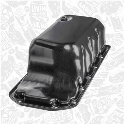 ET ENGINETEAM SU0017 EAN: 8592779027712.