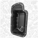 ET ENGINETEAM SU0018