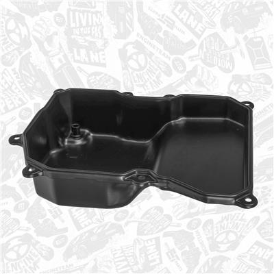 ET ENGINETEAM SU0019 EAN: 8592779028641.