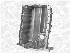 ET ENGINETEAM SU0020