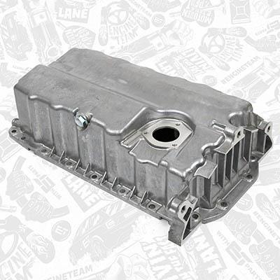 ET ENGINETEAM SU0020 EAN: 8592779028658.