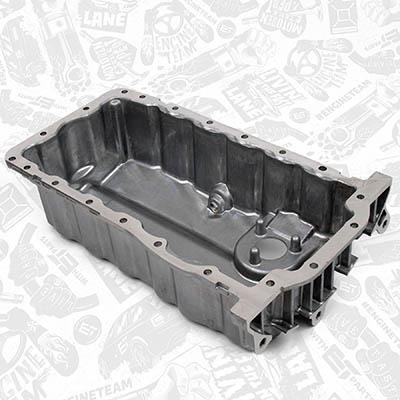 ET ENGINETEAM SU0020 EAN: 8592779028658.