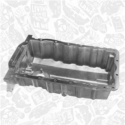 ET ENGINETEAM SU0020 EAN: 8592779028658.