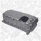 ET ENGINETEAM SU0021