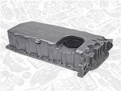 ET ENGINETEAM SU0021