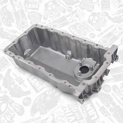 ET ENGINETEAM SU0021 EAN: 8592779028665.