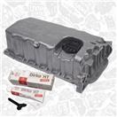 ET ENGINETEAM SU0021VR1