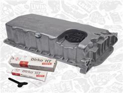 ET ENGINETEAM SU0021VR1