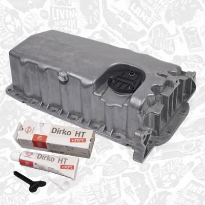 ET ENGINETEAM SU0021VR1 EAN: 8592779033690.