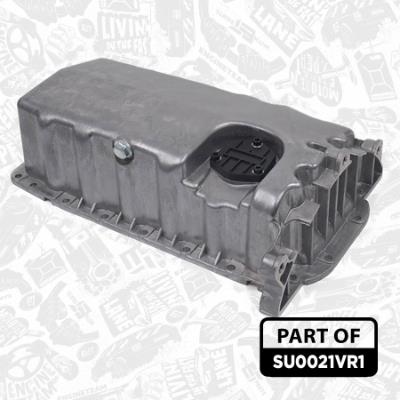 ET ENGINETEAM SU0021VR1 EAN: 8592779033690.