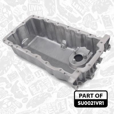 ET ENGINETEAM SU0021VR1 EAN: 8592779033690.