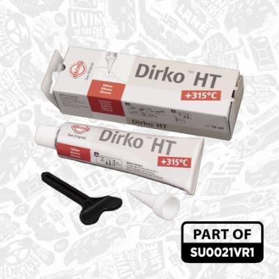 ET ENGINETEAM SU0021VR1 EAN: 8592779033690.