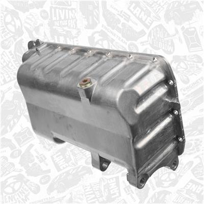 ET ENGINETEAM SU0022 EAN: 8592779028672.