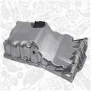 ET ENGINETEAM SU0023