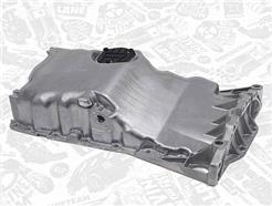 ET ENGINETEAM SU0023