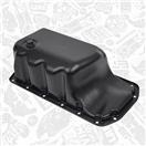 ET ENGINETEAM SU0024