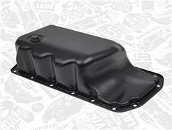 ET ENGINETEAM SU0024