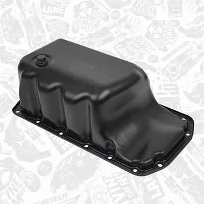 ET ENGINETEAM SU0024 EAN: 8592779028696.