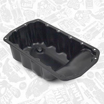 ET ENGINETEAM SU0024 EAN: 8592779028696.