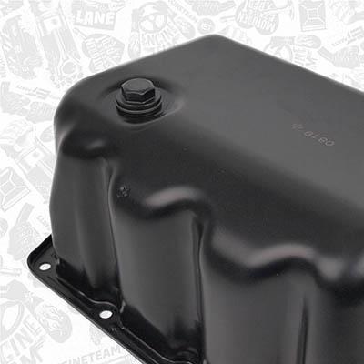 ET ENGINETEAM SU0024 EAN: 8592779028696.