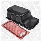 ET ENGINETEAM SU0024VR1