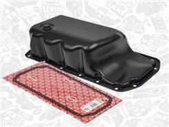 ET ENGINETEAM SU0024VR1