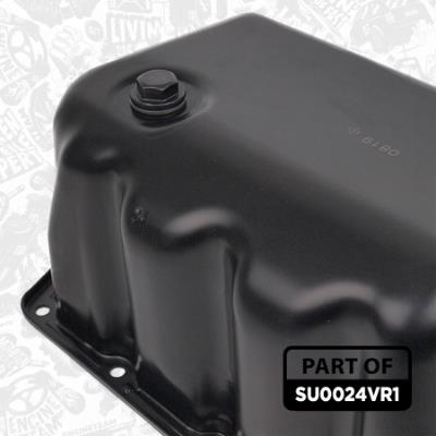 ET ENGINETEAM SU0024VR1 EAN: 8592779033720.