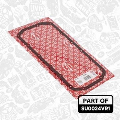 ET ENGINETEAM SU0024VR1 EAN: 8592779033720.