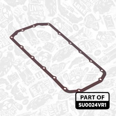 ET ENGINETEAM SU0024VR1 EAN: 8592779033720.