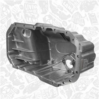 ET ENGINETEAM SU0025 EAN: 8592779028702.