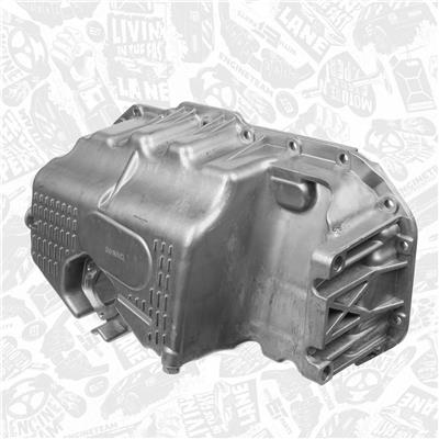 ET ENGINETEAM SU0025 EAN: 8592779028702.