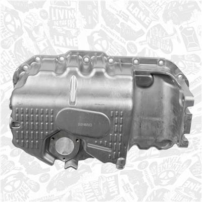 ET ENGINETEAM SU0025 EAN: 8592779028702.