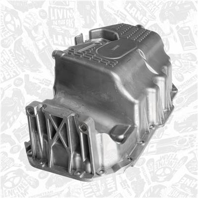 ET ENGINETEAM SU0025 EAN: 8592779028702.