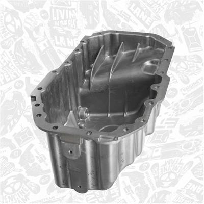 ET ENGINETEAM SU0025 EAN: 8592779028702.