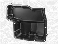 ET ENGINETEAM SU0026