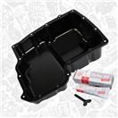 ET ENGINETEAM SU0026VR1