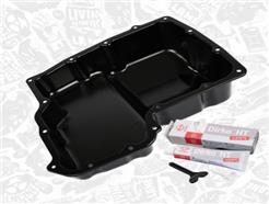 ET ENGINETEAM SU0026VR1