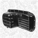 ET ENGINETEAM SU0027