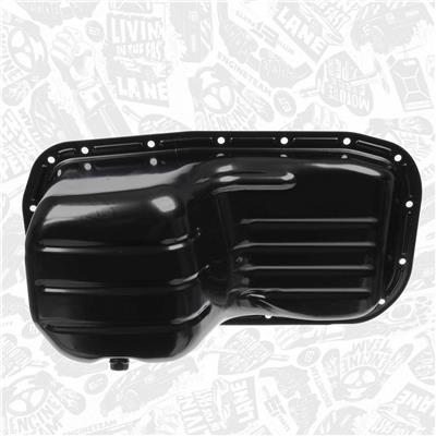 ET ENGINETEAM SU0027 EAN: 8592779031122.