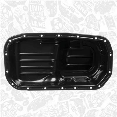 ET ENGINETEAM SU0027 EAN: 8592779031122.